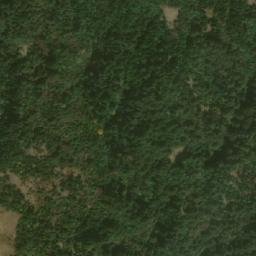 Satellite imagery of Ghurbise Ḍā̃ḍā, NP