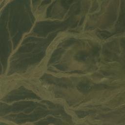 Satellite imagery of Treig Um Tleihia, EH
