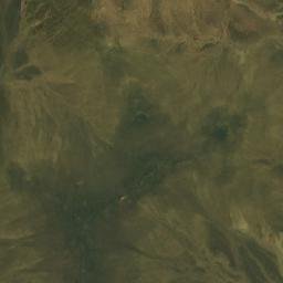 Satellite imagery of Treig Um Tleihia, EH