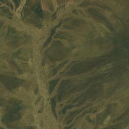 Satellite imagery of Treig Um Tleihia, EH