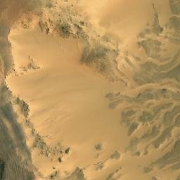 Satellite imagery of Tisseras, DZ