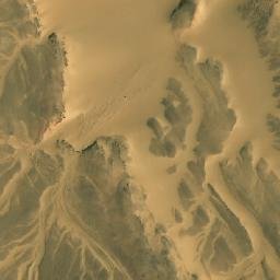 Satellite imagery of Tisseras, DZ
