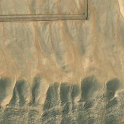 Satellite imagery of Al ‘Iz̧ām, EG