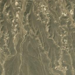 Satellite imagery of Chedgi Koh, PK