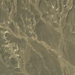 Satellite imagery of Chedgi Koh, PK