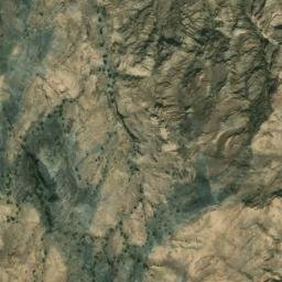 Satellite imagery of Jani, PK
