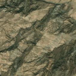 Satellite imagery of Jani, PK