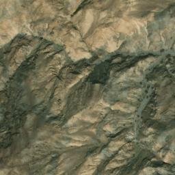 Satellite imagery of Jani, PK