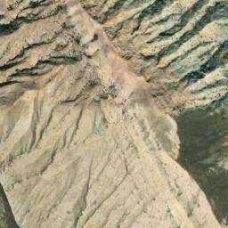 Satellite imagery of Gajotau Na Latt, PK