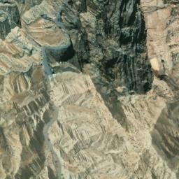 Satellite imagery of Gajotau Na Latt, PK