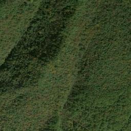 Satellite imagery of Wucuo Shan, CN