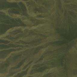 Satellite imagery of Treig Um Tleihia, EH