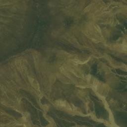 Satellite imagery of Treig Um Tleihia, EH