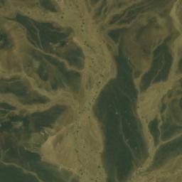 Satellite imagery of Treig Um Tleihia, EH