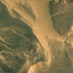 Satellite imagery of Tisseras, DZ