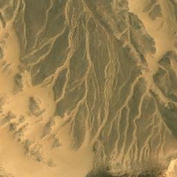 Satellite imagery of Tisseras, DZ