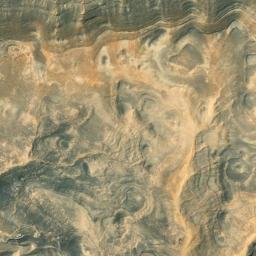 Satellite imagery of Al ‘Iz̧ām, EG