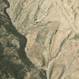 Satellite imagery of Gajotau Na Latt, PK