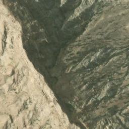 Satellite imagery of Gajotau Na Latt, PK