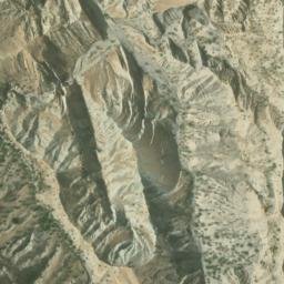 Satellite imagery of Gajotau Na Latt, PK