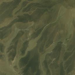 Satellite imagery of Treig Um Tleihia, EH
