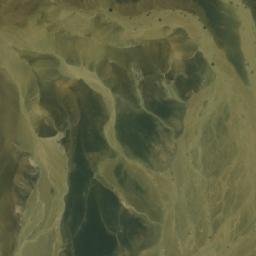 Satellite imagery of Treig Um Tleihia, EH