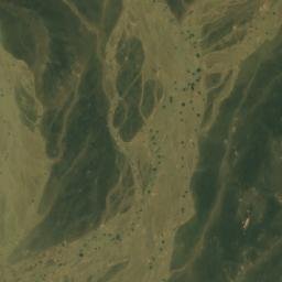 Satellite imagery of Treig Um Tleihia, EH