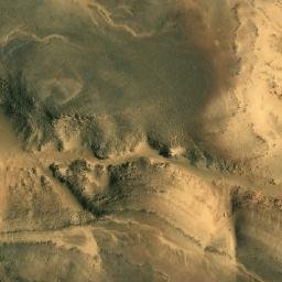 Satellite imagery of Tisseras, DZ