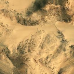 Satellite imagery of Tisseras, DZ