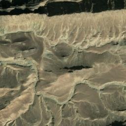Satellite imagery of Haretrak Koh, PK