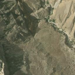 Satellite imagery of Gajotau Na Latt, PK