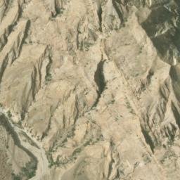 Satellite imagery of Gajotau Na Latt, PK
