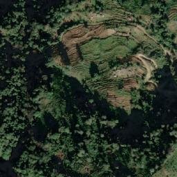 Satellite imagery of Bebji ECR, IN
