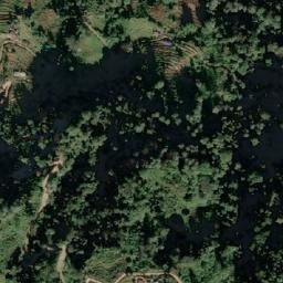 Satellite imagery of Bebji ECR, IN