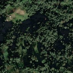 Satellite imagery of Bebji ECR, IN