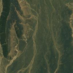 Satellite imagery of Treig Areguibein, EH