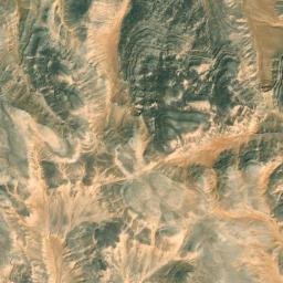 Satellite imagery of Kawlat al ‘Udaysīyah, EG