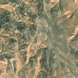 Satellite imagery of Kawlat al ‘Udaysīyah, EG