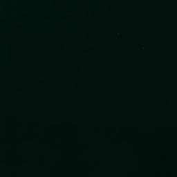 Satellite imagery of Ra’s Barbakh, SA