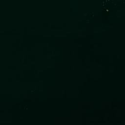 Satellite imagery of Ra’s Barbakh, SA