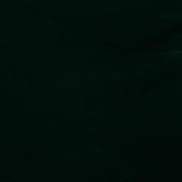 Satellite imagery of Ra’s Barbakh, SA