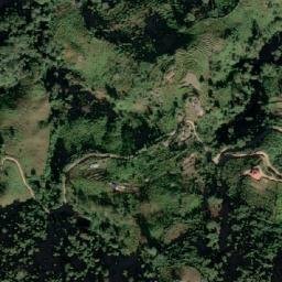 Satellite imagery of Bebji ECR, IN