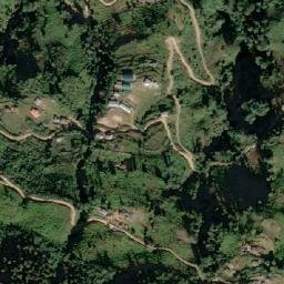 Satellite imagery of Bebji ECR, IN