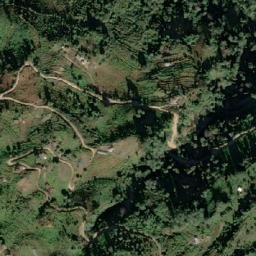 Satellite imagery of Bebji ECR, IN