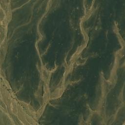 Satellite imagery of Treig Areguibein, EH
