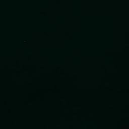 Satellite imagery of Ra’s Barbakh, SA