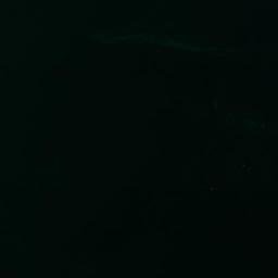 Satellite imagery of Ra’s Barbakh, SA