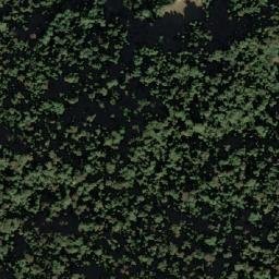 Satellite imagery of Bebji ECR, IN