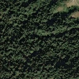 Satellite imagery of Bebji ECR, IN