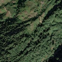 Satellite imagery of Bebji ECR, IN